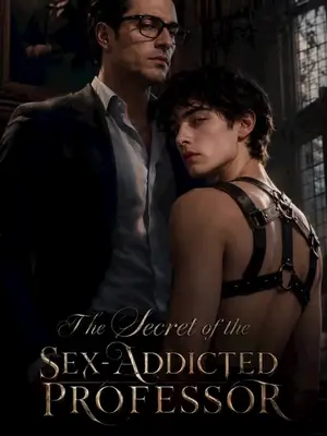 The Secret of the Sex‑Addicted Professor