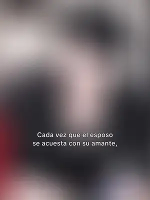 Firmó mi libertad sin saberlo