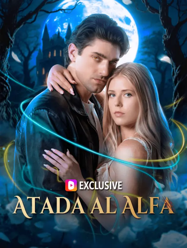Atada al Alfa
