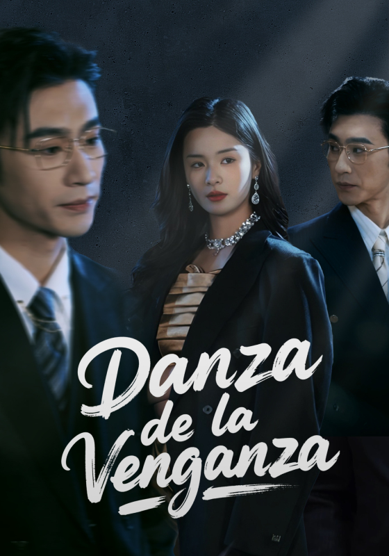 Danza de la Venganza (Versión doblada al español)