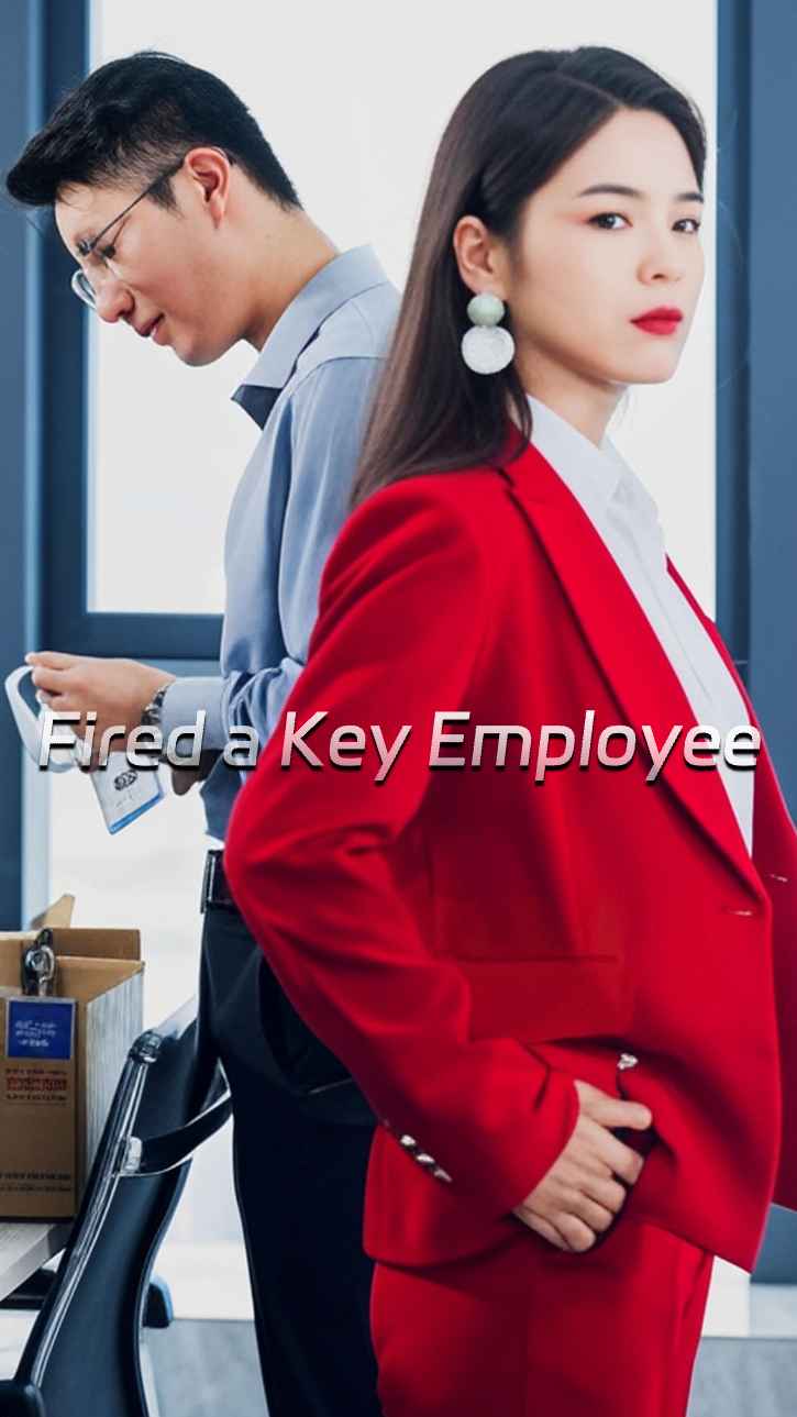 Layoffs Cripple the Company