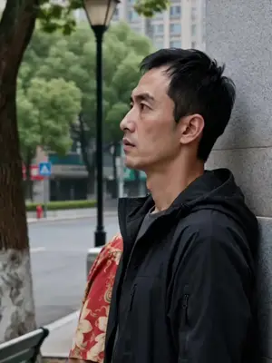 Balas budi sang CEO
