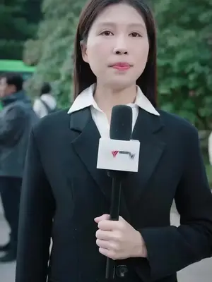 妻の不倫を生配信