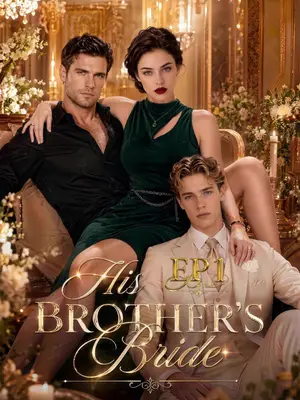 His Brother's Bride