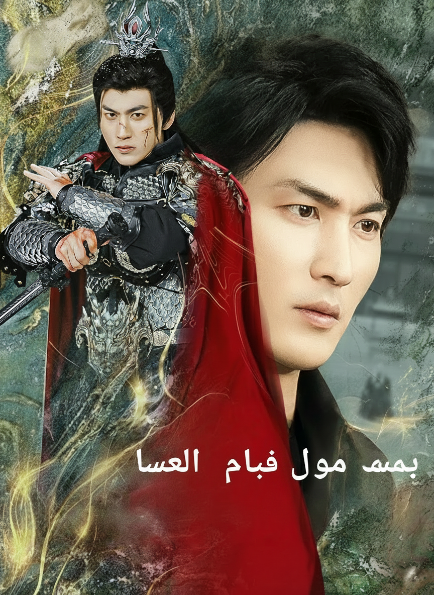 عودة الأب البطل