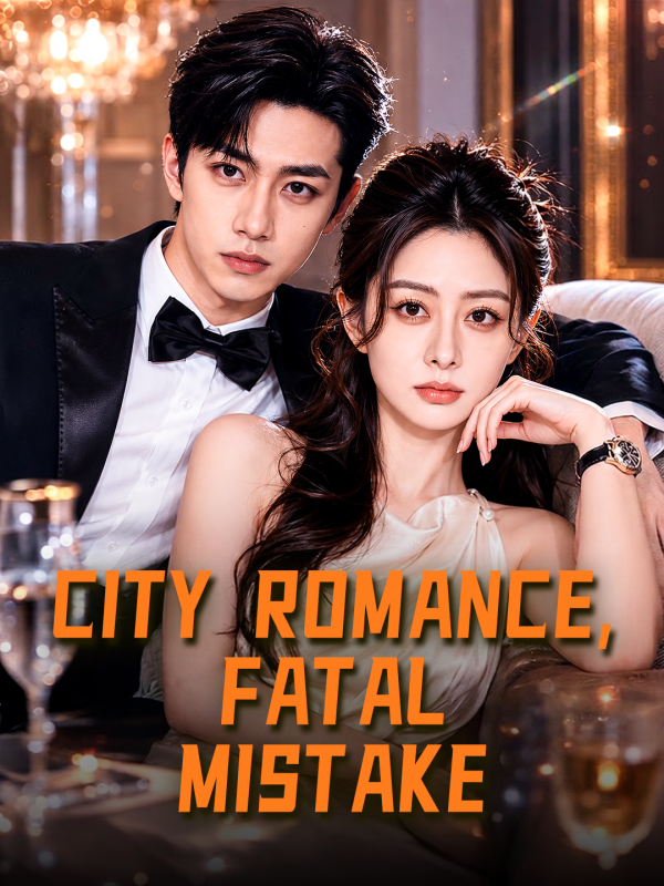 City Romance, Fatal Mistake