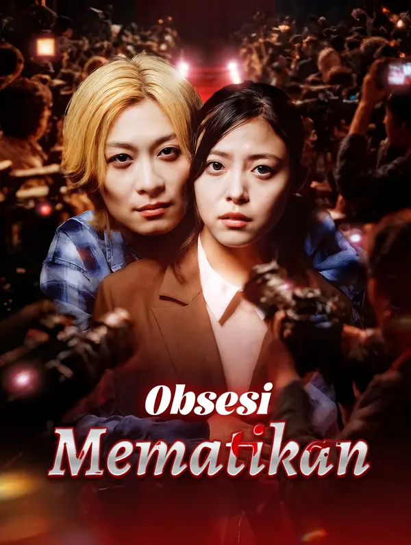 Obsesi Mematikan