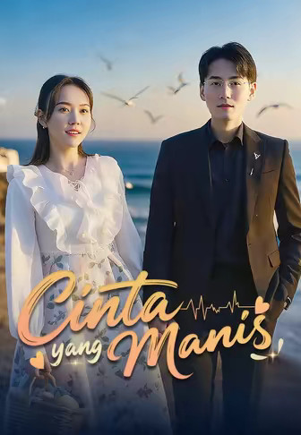 Cinta yang Manis