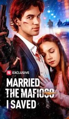 married saved