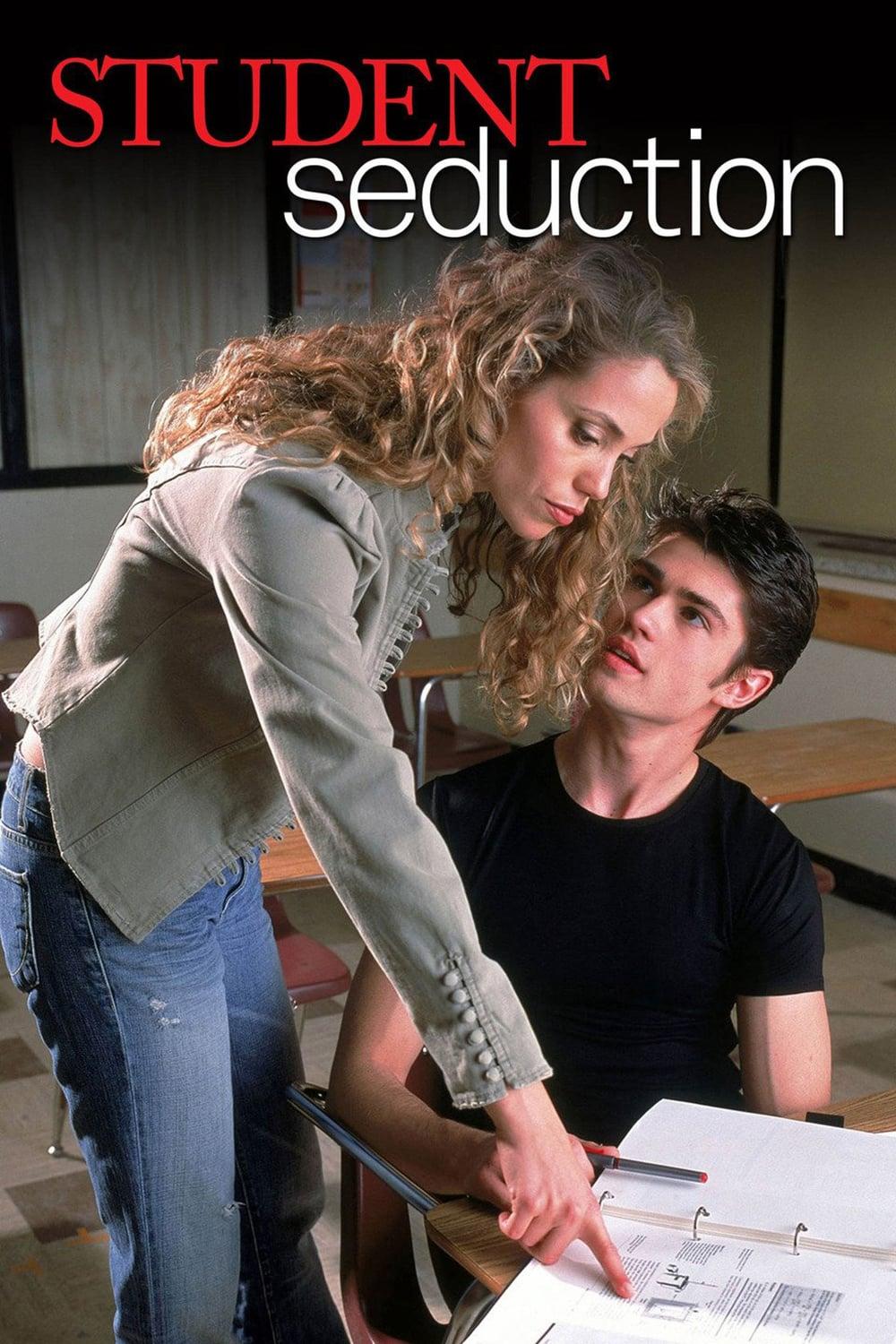 Inappropriate Behavior (2003)