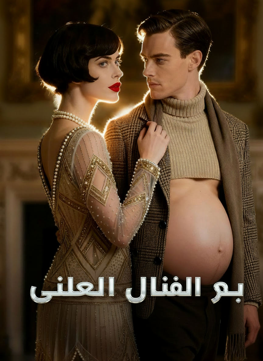 حب الطيارة المحظور