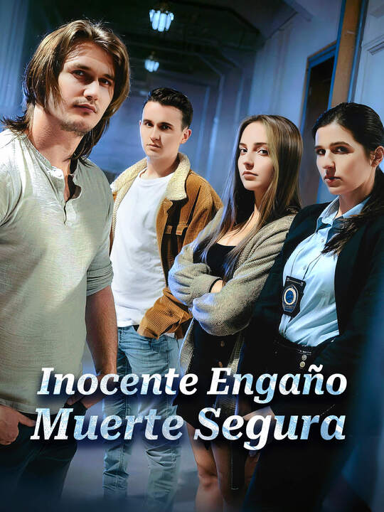 Inocente Engaño, Muerte Segura