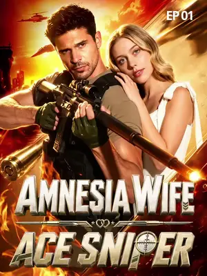 Amnesia Wife Ace Sniper