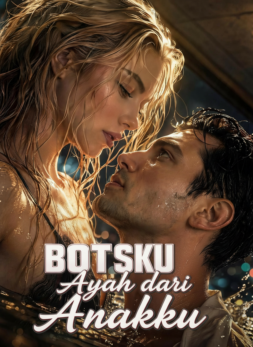 Bosku, Ayah dari Anakku