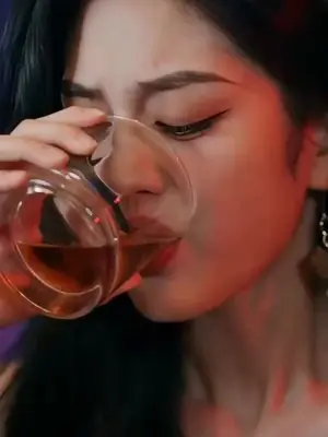 زوجي الطبيب الخارق