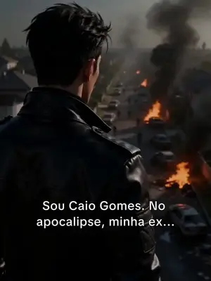 Rei dos zumbis 2