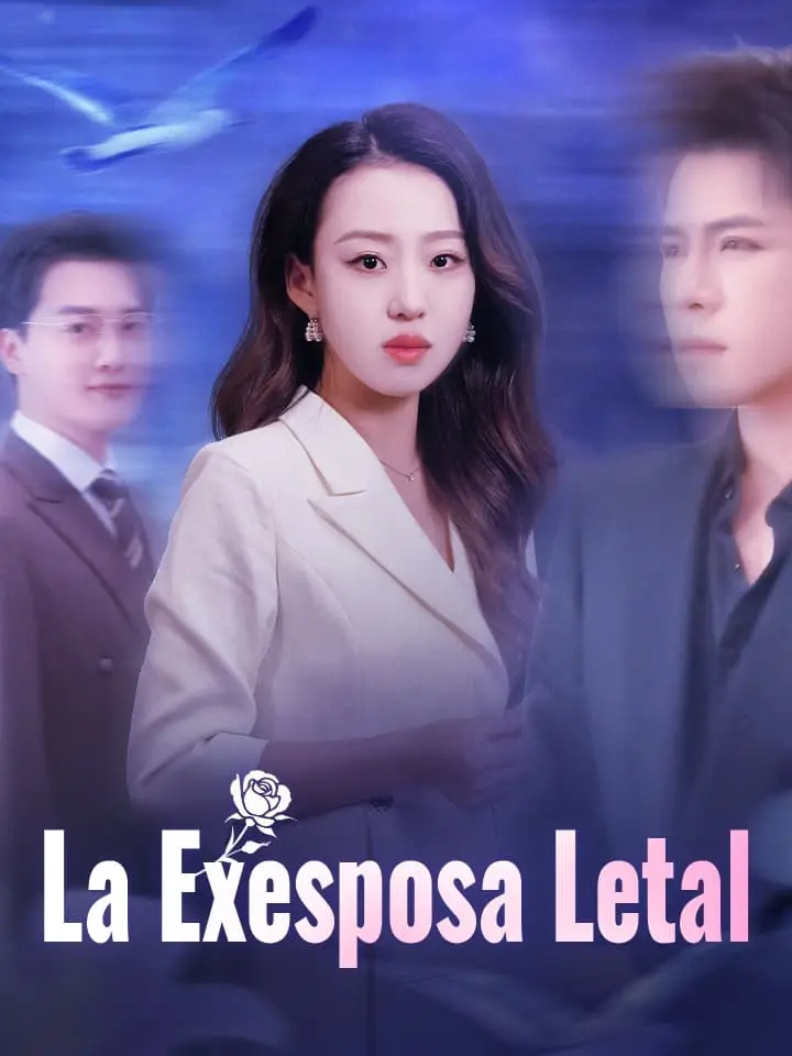 La Exesposa Letal