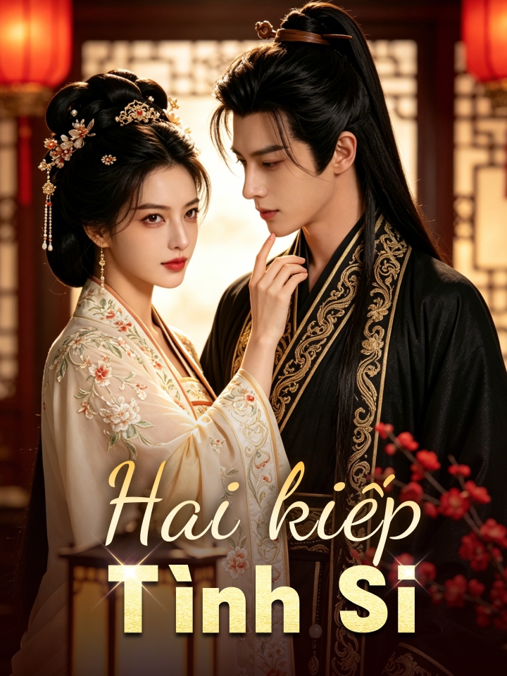 Hai kiếp tình si