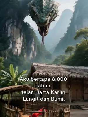 Suamiku kaisar dewa