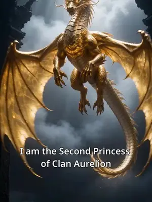 Reborn Golden Dragon: Burn All Betrayers