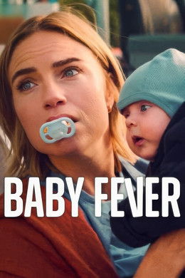 Baby Fever S2 (2024)