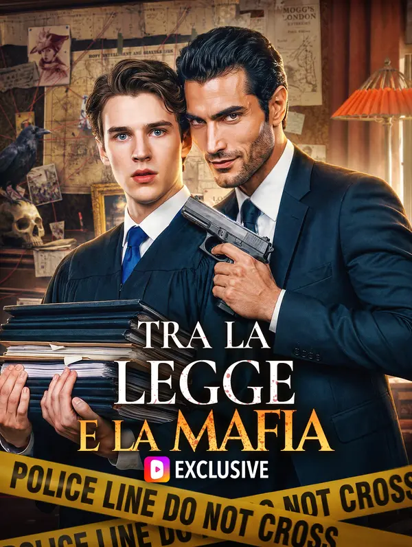 Tra la legge e la mafia