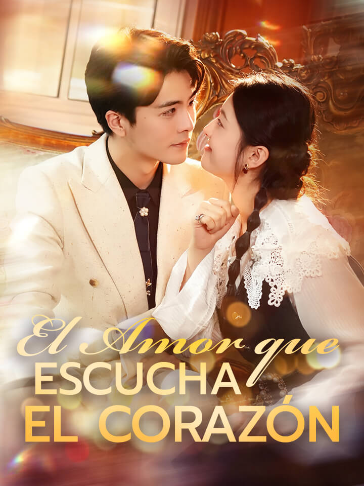 El Amor que Escucha el Corazón