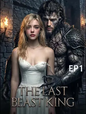 The Last Beast King