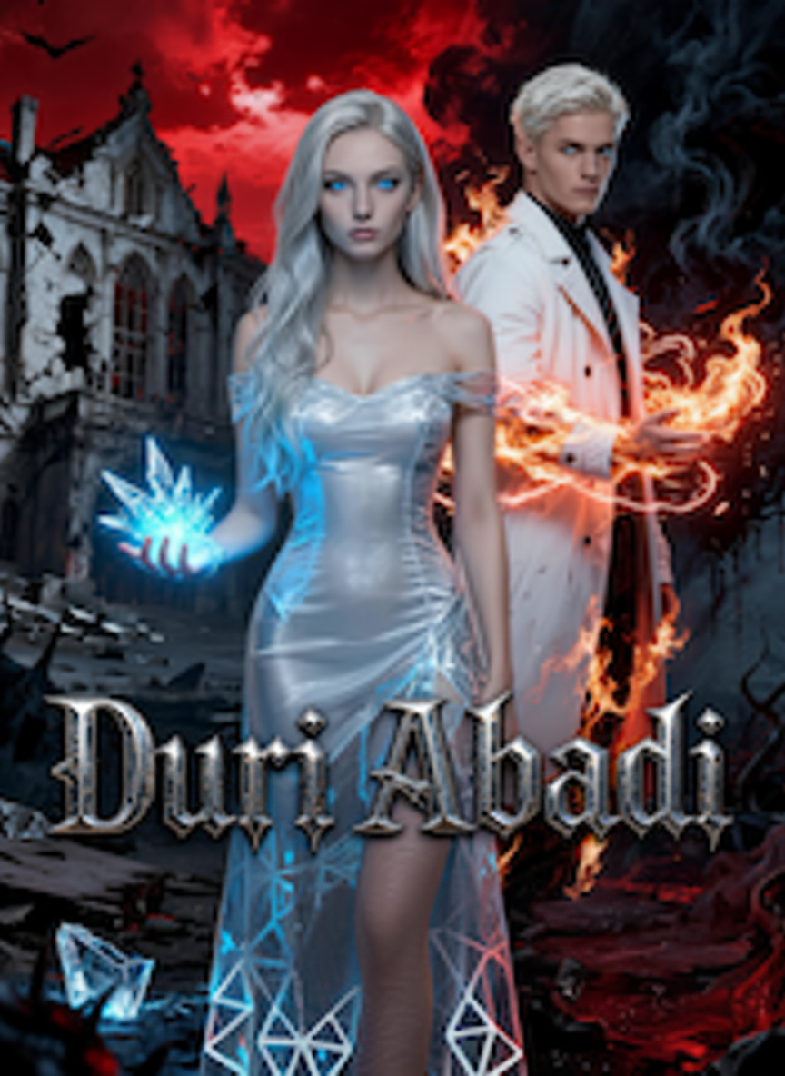 Duri Abadi