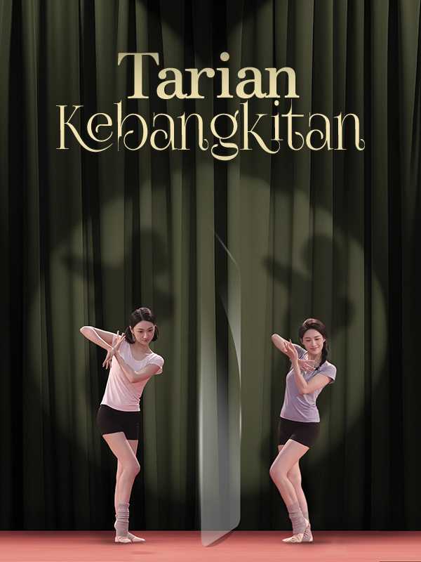 (Sulih Suara) Tarian Kebangkitan