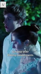 The Alpha's Bride (2024)