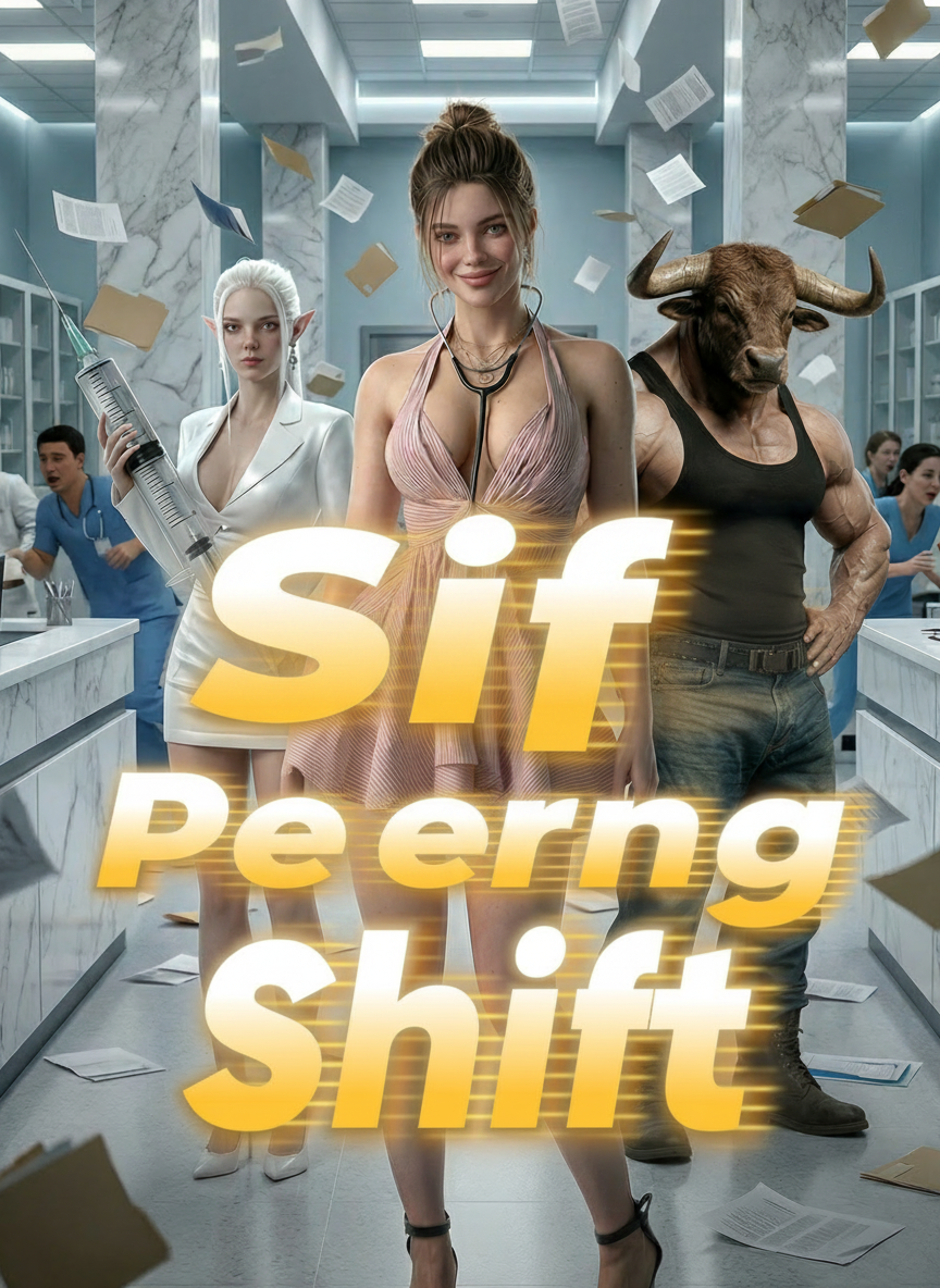Sif Pemerahan
