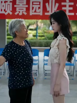 Gara-gara lahan parkir