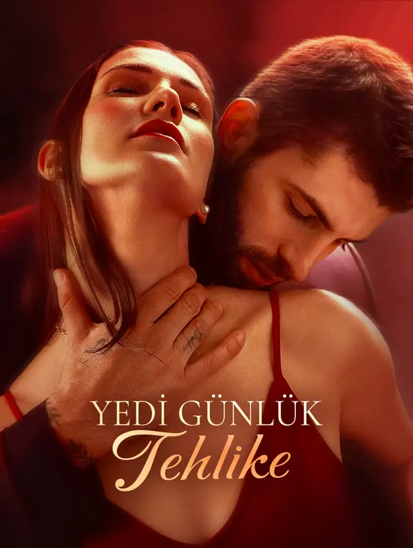 Yedi Günlük Tehlike
