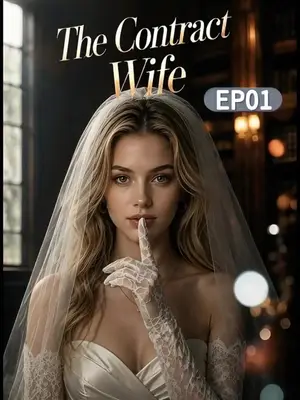 The Wrong Love
