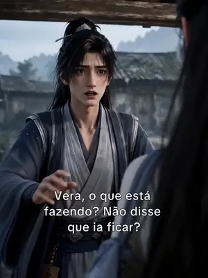 O Mestre das Filhas da Sorte