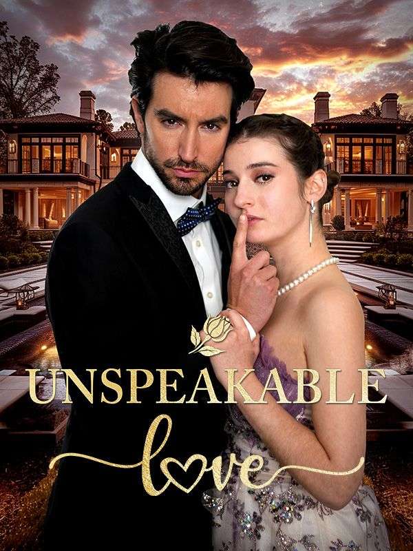 Unspeakable Love (2024)