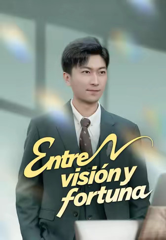 (Doblado)Entre visión y fortuna