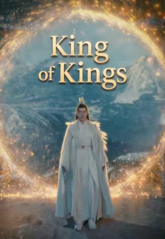 King of Kings