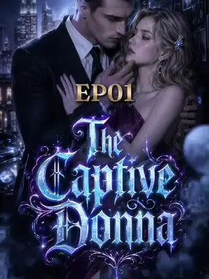 The Captive Donna