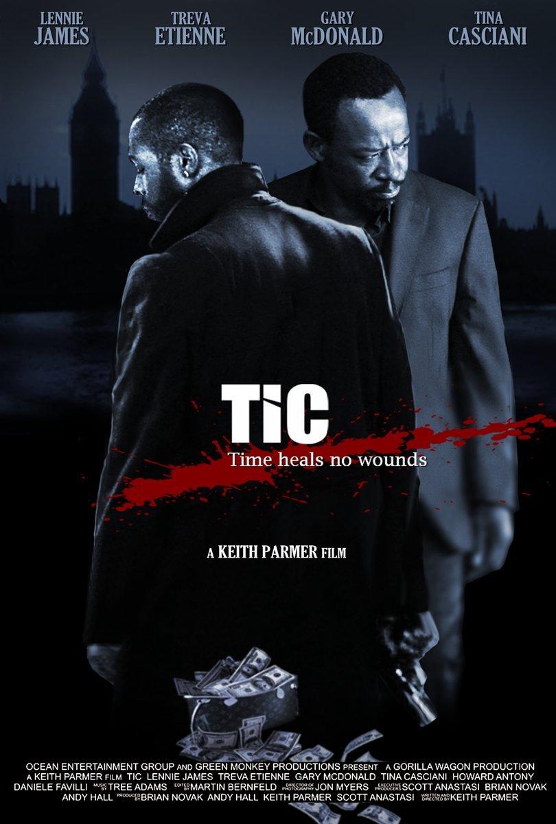 Mob Rules (2010)