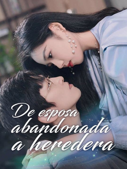 Dari Istri Terbuang Menjadi Pewaris