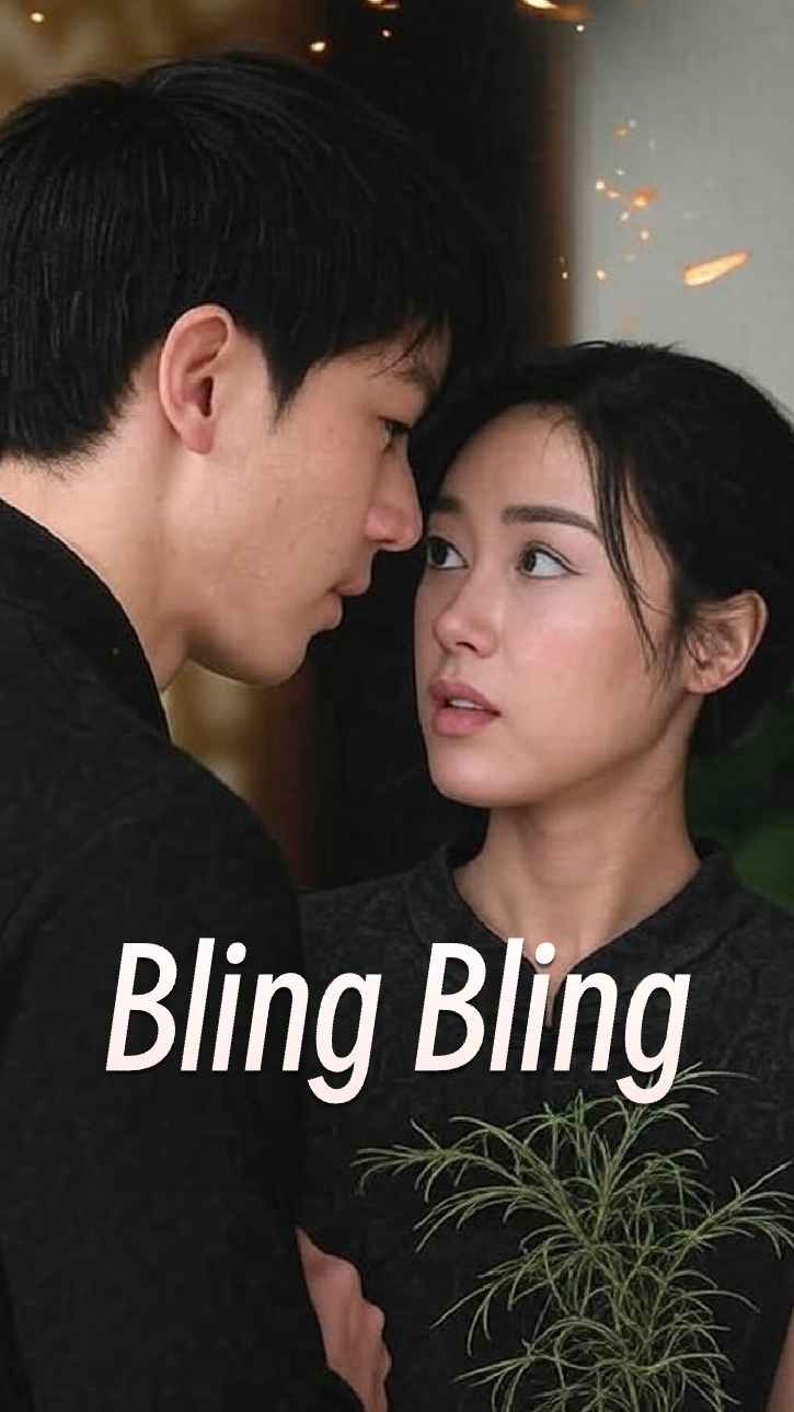 Bu Ling Bu Ling