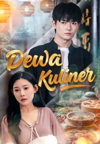 Dewa Kuliner