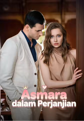 Asmara dalam Perjanjian