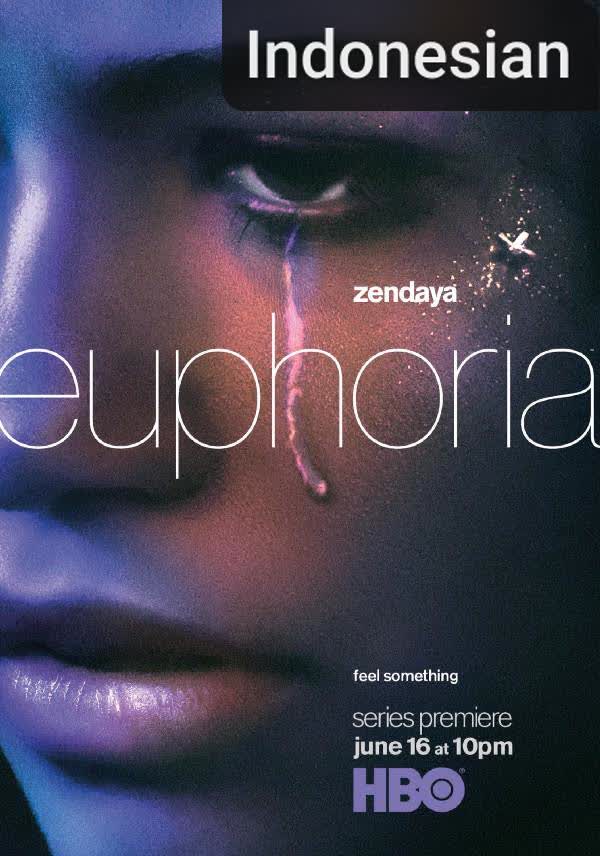 Euphoria [Indonesian] (2019)