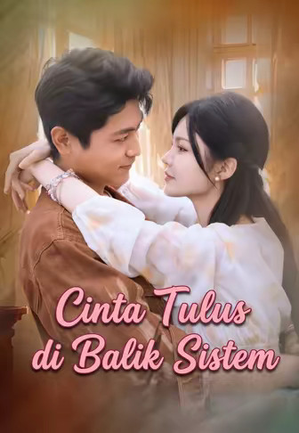 Cinta Tulus di Balik Sistem