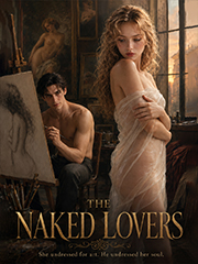 THE NAKED LOVERS