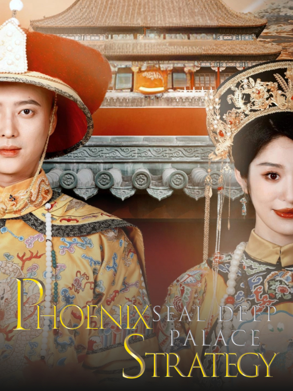 Phoenix Seal Deep Palace Strategy