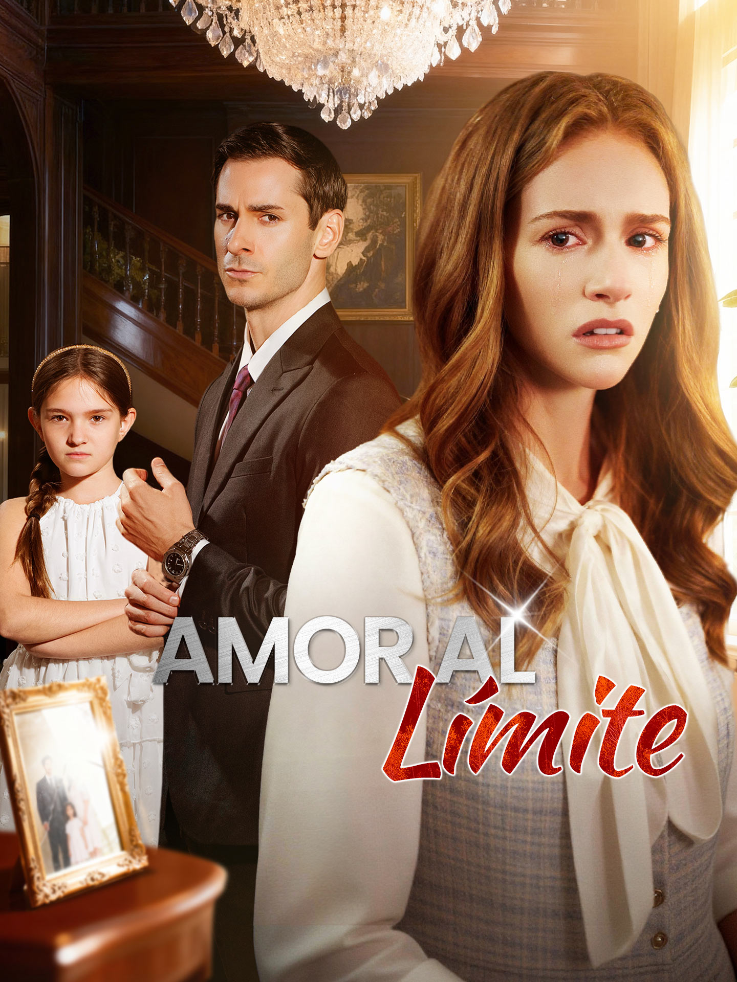 Amor al Límite